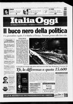 giornale/RAV0037039/2007/n. 57 del 8 marzo